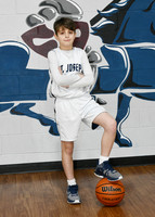 KAYDEN MAYES_8937