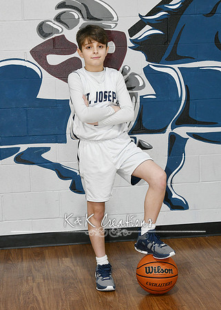 KAYDEN MAYES_8937