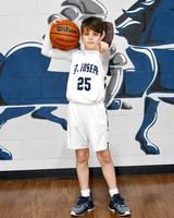 KAYDEN MAYES_8935