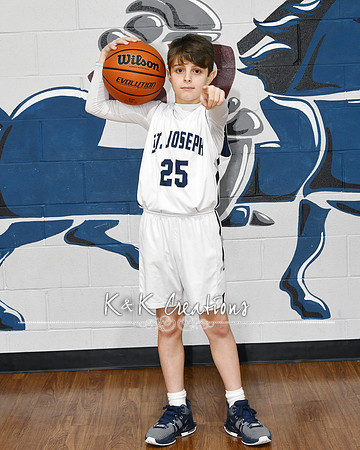 KAYDEN MAYES_8935