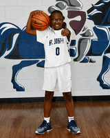 caleb jackson_9852