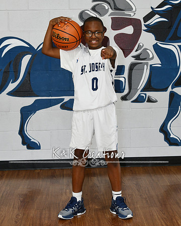 caleb jackson_9852