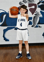 COOPER DIGBY_8849