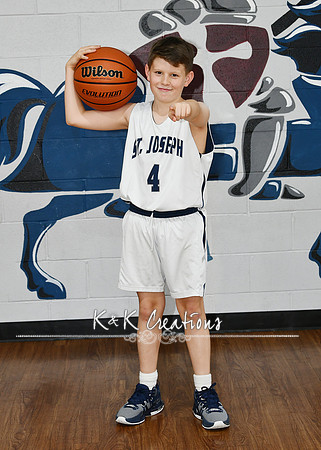COOPER DIGBY_8849