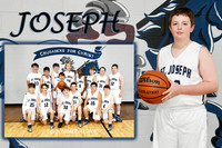 JOSEPH FOLSE MM