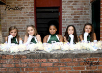 7th graders 2_6662