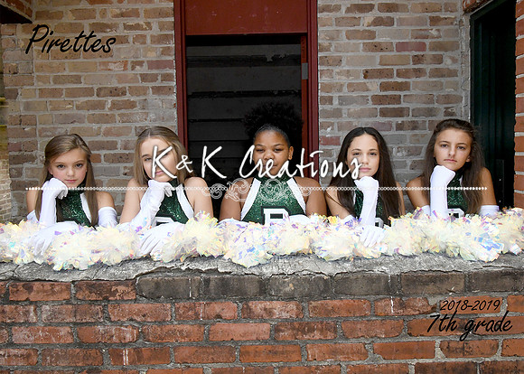 7th graders 2_6662
