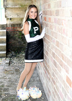 Jailyn Barnes_6585