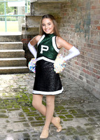 Jailyn Barnes_6615