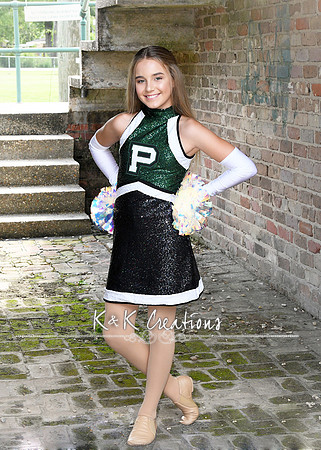 Jailyn Barnes_6615