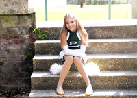 Jailyn Barnes_6594