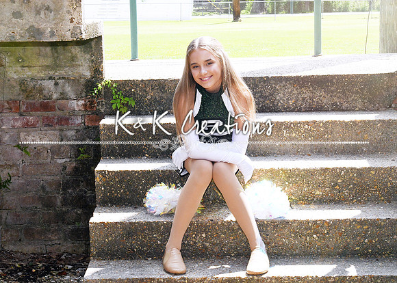 Jailyn Barnes_6594