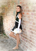 Jailyn Barnes_6580