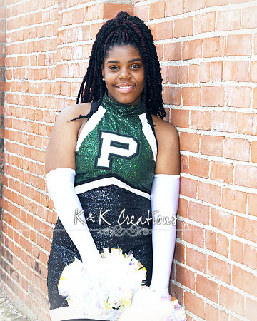 Sanai Halford_6561