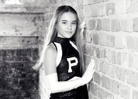 Jailyn Barnes_6582