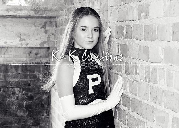 Jailyn Barnes_6582