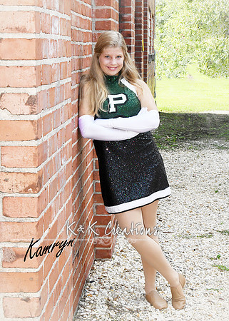 Kamryn LeBourgeois_6487