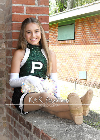 Jalyn Barnes_6603
