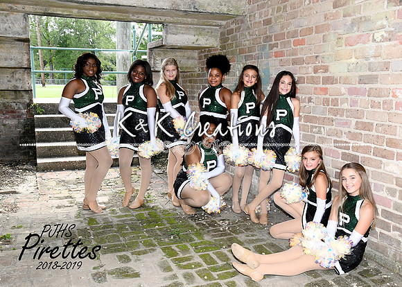 5x7 team_6630