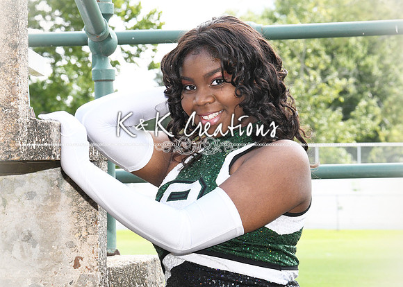 Miracle Brumfield_6540