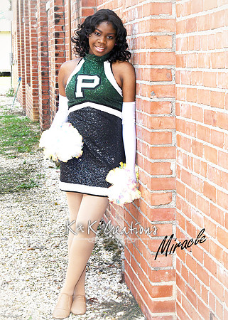 Miracle Brumfield_6553