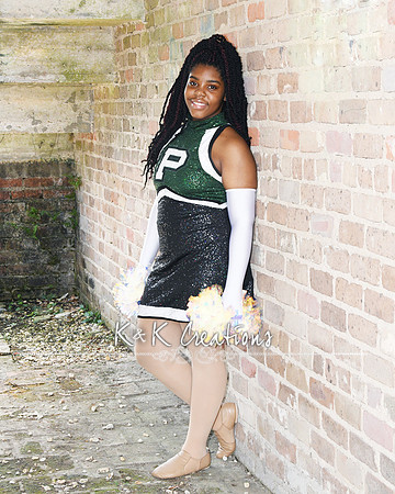 Sanai Halford_6556