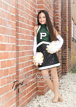 Tyra Johnson_6463