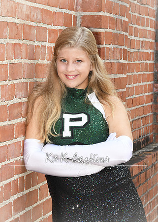 Kamryn LeBourgeois_6488