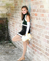 Emily Catalanatto_6441