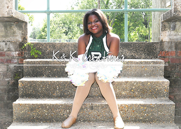 Krishun Chappell_6510