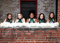 7th graders_6655