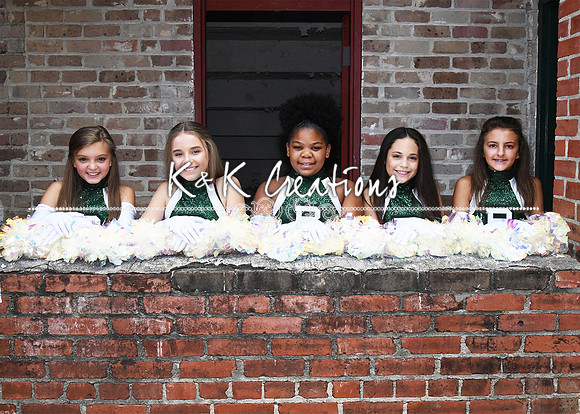 7th graders_6655