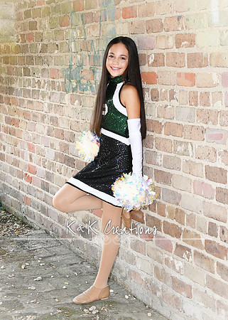 Tyra Johnson_6452