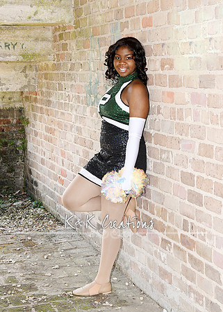 Miracle Brumfield_6529