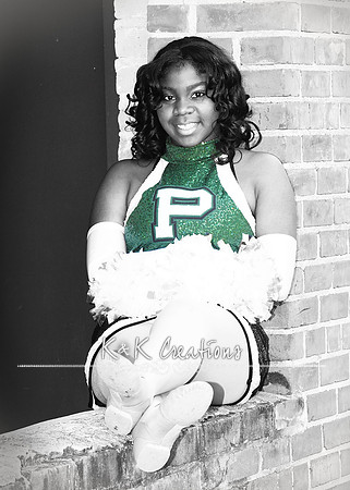 Miracle Brumfield_6544