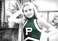 Jailyn Barnes_6588
