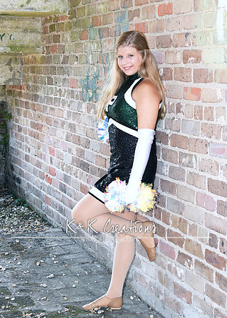 Kamryn LeBourgeois_6474