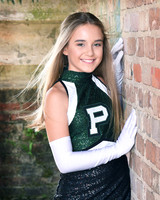 Jailyn Barnes_6587