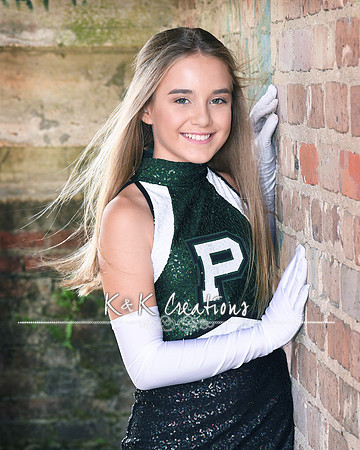 Jailyn Barnes_6587