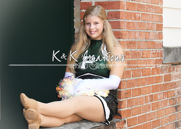 Kamryn LeBourgeois_6490