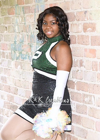 Miracle Brumfield_6532