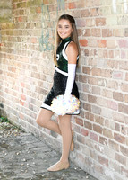 Jailyn Barnes_6578