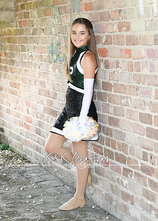 Jailyn Barnes_6578