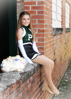 Jailyn Barnes_6599