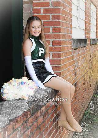 Jailyn Barnes_6599