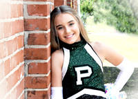 Jailyn Barnes_6609