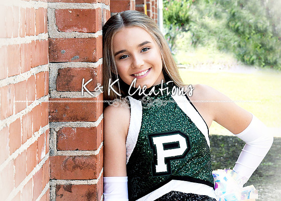 Jailyn Barnes_6609