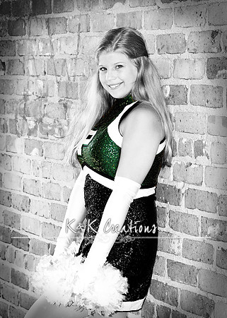 Kamryn LeBourgeois_6475