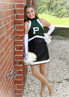 Jailyn Barnes_6607