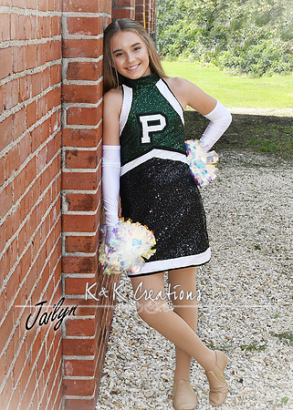 Jailyn Barnes_6607